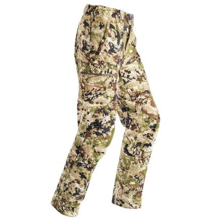 Sitka Ascent Optifade Subalpine vadásznadrág