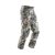 Sitka Cloudburst Open Country vadásznadrág M méretben