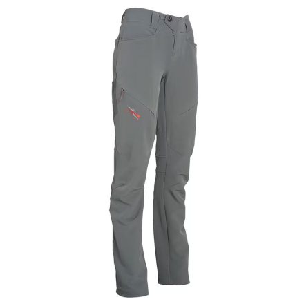 Sitka Női Solid Shadow Cadence nadrág 28 méretben