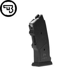CZ 457, CZ 512, CZ 455 polimer tár .22 LR | 10 lőszeres
