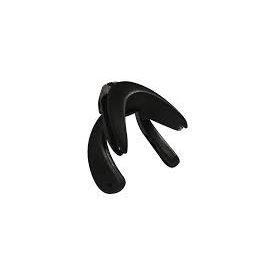 Wiley X 306NP2 SABER ADV Nose Piece