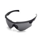 Wiley X 2852 ROGUE COMM cserélhető lencsés lövész szemüveg