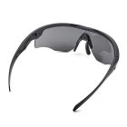 Wiley X 2852 ROGUE COMM cserélhető lencsés lövész szemüveg