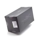 Wiley X 2852 ROGUE COMM cserélhető lencsés lövész szemüveg