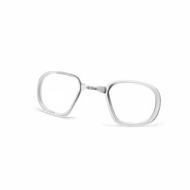   Wiley X TLRX Twist Lock Prescription Insert WX VAPOR 2.5, WX VAPOR COMM 2.5, SPEAR