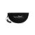 Wiley X Case Semi Hard Black