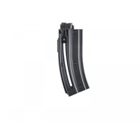 Hämmerli TAC R1 22 kal. 20 db-os tár