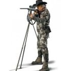 Primos Onyx Black GEN3 tripod