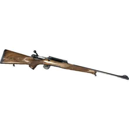 Sauer 101 .30-06 Spring - Használt Golyóspuska