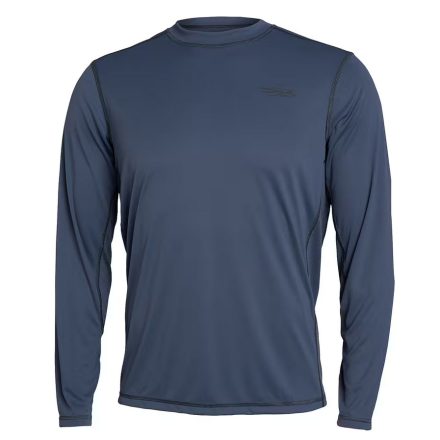 Sitka Redline Performance hosszúújjú férfi Shirt L méretben