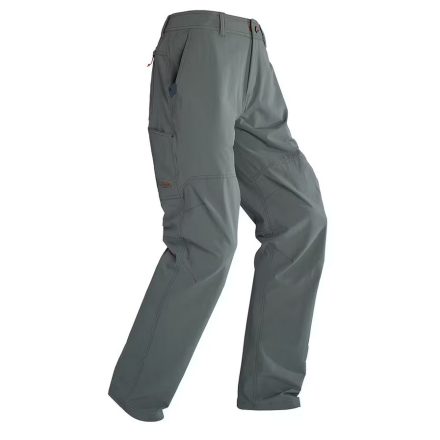 Sitka TTW Territory Shadow nadrág 38T méretben