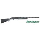 Remington Versa Max Sportsman 12/76 28" csővel PB VT SYN Black
