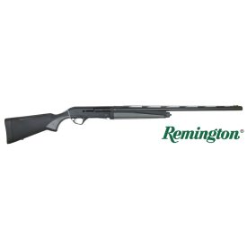   Remington Versa Max Sportsman 12/76 28" csővel PB VT SYN Black