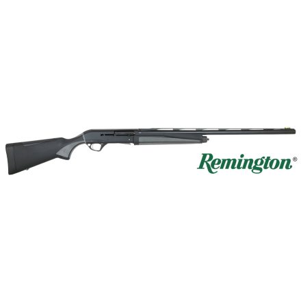 Remington Versa Max Sportsman 12/76 28" csővel PB VT SYN Black