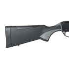 Remington Versa Max Sportsman 12/76 28" csővel PB VT SYN Black