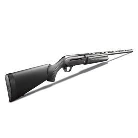 Remington Field Sport 12/28" RC VT SYN Black