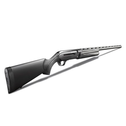 Remington Field Sport 12/28" RC VT SYN Black