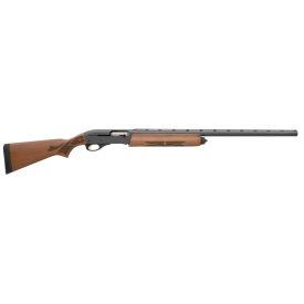Remington Sportsman 12 kaliber 28" cső BS RC MD