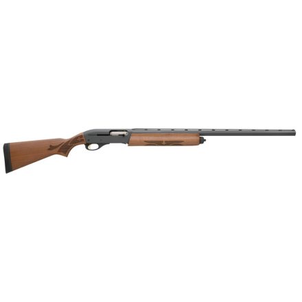 Remington Sportsman 12 kaliber 28" cső BS RC MD