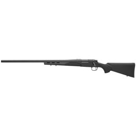 Remington SPS Varmint 22-250 Remington 26″ BALKEZES