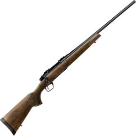Remington 783 Walnut 7mm Remington Magnum 24″ csővel