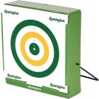 Remington légpuska lövedékfogó