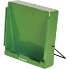 Remington légpuska lövedékfogó