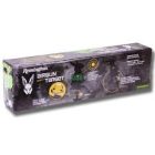 Airgun Auto Reset Target – Nyúl