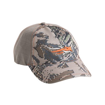 Sitka Gear Blizzard Beanie sapka LXL méretben