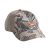 Sitka Gear Blizzard Beanie sapka LXL méretben