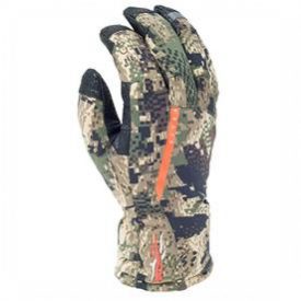 Sitka Coldfront GTX Glove kesztyű L méretben