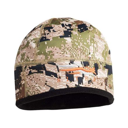 Sitka Gear női sapka 