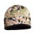 Sitka Gear női sapka