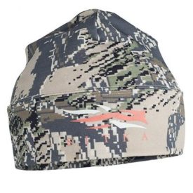 Sitkа Merino Open Country sapka