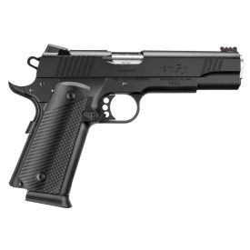 Remington 1911 R1 Enhanced .45 Auto 5″ csővel