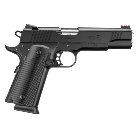 Remington 1911 R1 Enhanced .45 Auto 5″ csővel