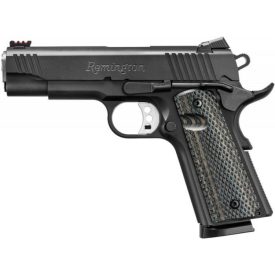   Remington 1911 R1 Ultralight Commander .45 Auto 4.25″ csővel