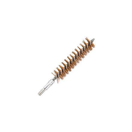 Kleenbore .375/.380 Cal. puska bronz kefe