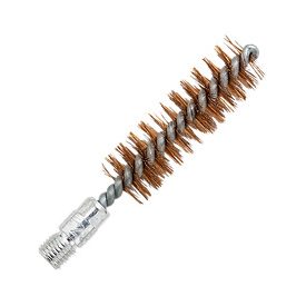 Kleenbore 28 kaliberű sörétes puska bronz kefe