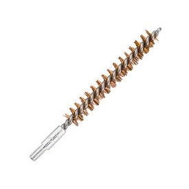 Kleenbore .338/8mm puska bronz kefe