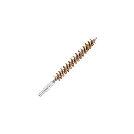 Kleenbore .338/8mm puska bronz kefe