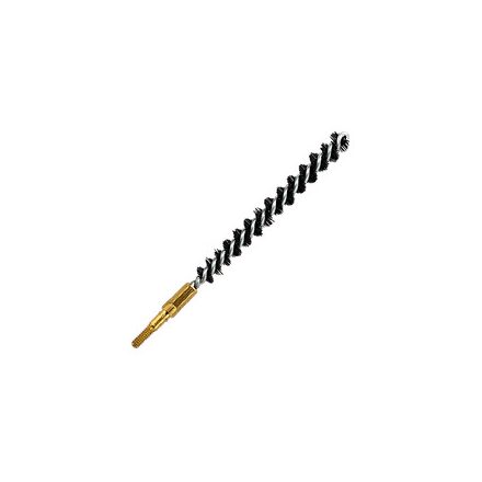 Kleenbore .17 Cal. kaliberű nylon kefe                                   