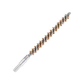 Kleenbore .22/.223/5.56mm puska bronz kefe