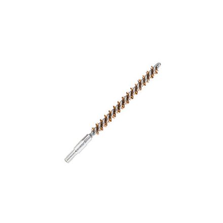 Kleenbore .22/.223/5.56mm puska bronz kefe