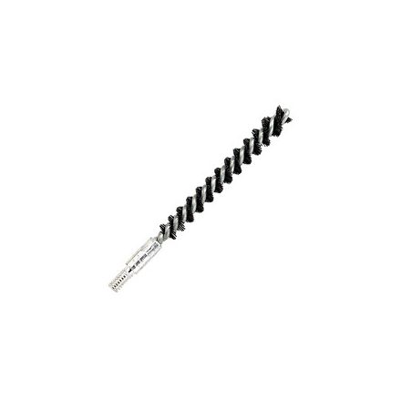 Kleenbore .22/.223/5.56mm kaliberű nylon kefe                                                       