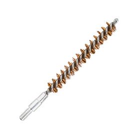 Kleenbore .243/.25/6mm/6.5mm puska bronz kefe