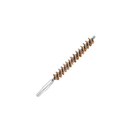Kleenbore .243/.25/6mm/6.5mm puska bronz kefe