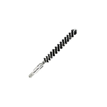 Kleenbore .243/.25/6mm/6.5mm kaliberű nylon kefe                                        