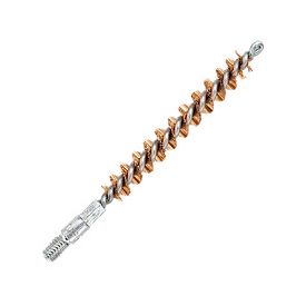 Kleenbore .270/7mm puska bronz kefe