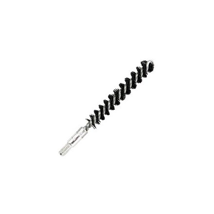 Kleenbore .270/7mm kaliberű nylon kefe                                                      